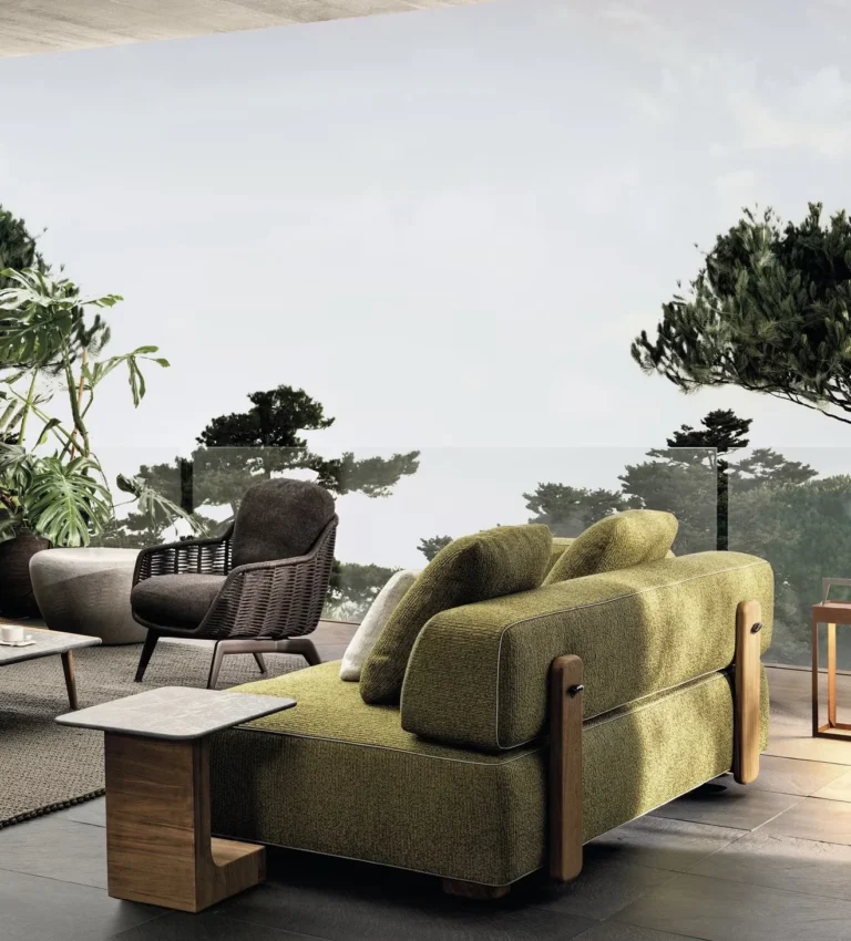 Lauko interjeras su Minotti baldais – ID Trazo (3)