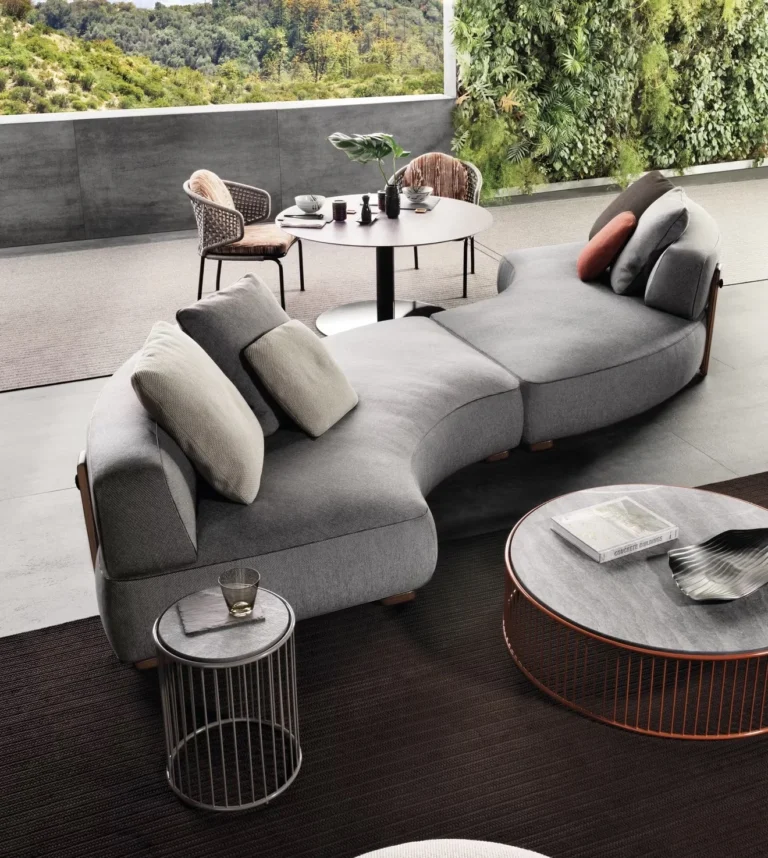 Lauko interjeras su Minotti baldais – ID Trazo (5)