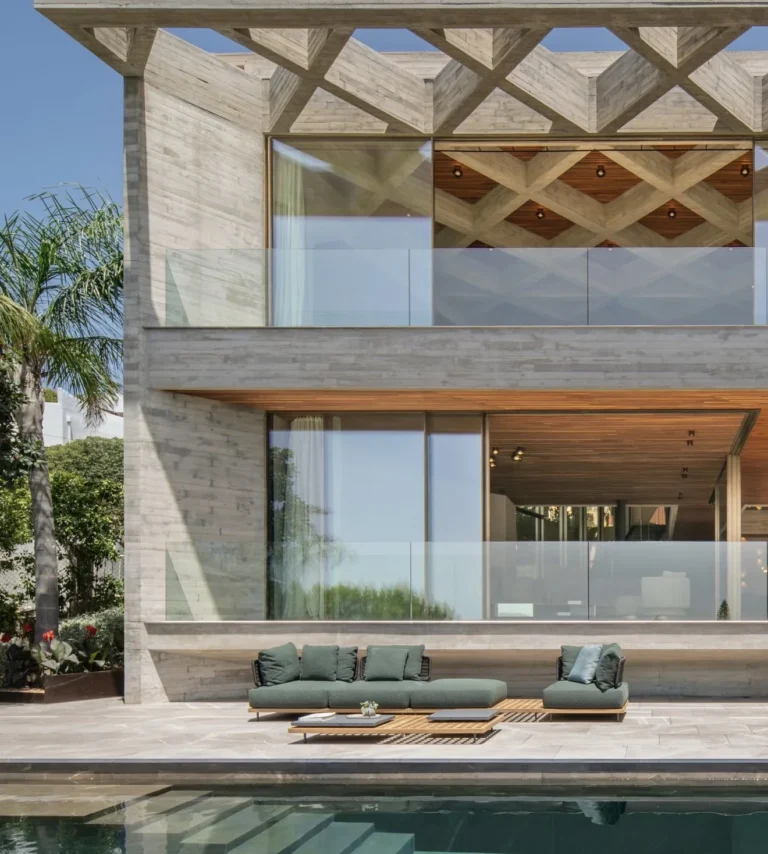 Lauko interjeras su Minotti baldais – ID Trazo (7)