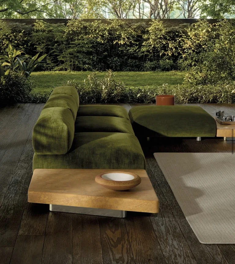 Lauko interjeras su Minotti baldais – ID Trazo (9)