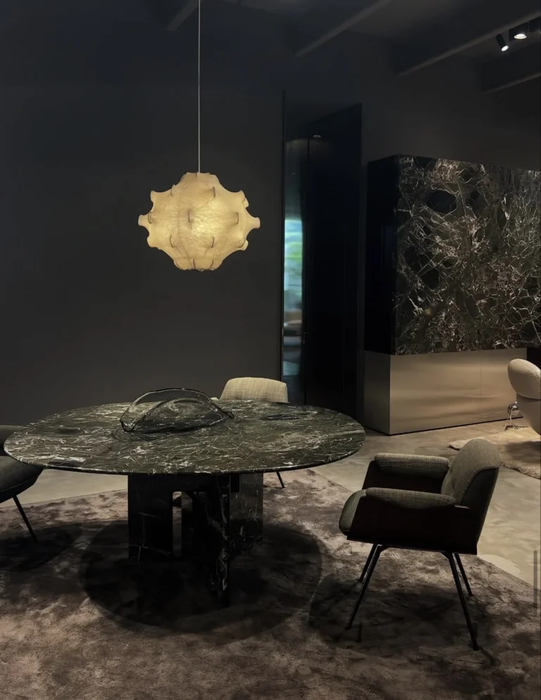 Svetainės interjeras su Minotti baldais – ID Trazo (3)